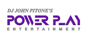 Power Play Entertainment