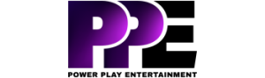 Power-Play-Entertainment-Logo-Philadelphia-Wedding-DJs